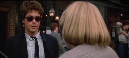 Media 8290_st. elmo’s fire_wisconsin ave nw_0.jpg